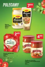 Lewiatan gazetka tydzień 25 Strona 14