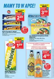 Lewiatan gazetka tydzień 25 Strona 2