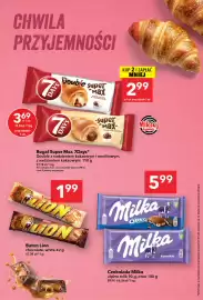 Lewiatan gazetka tydzień 25 Strona 20