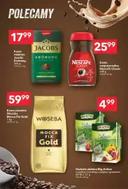 Lewiatan gazetka tydzień 25 Strona 23