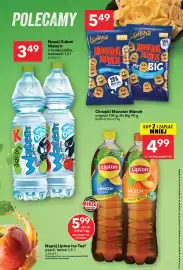 Lewiatan gazetka tydzień 25 Strona 24