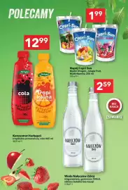 Lewiatan gazetka tydzień 25 Strona 25