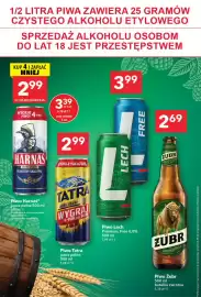 Lewiatan gazetka tydzień 25 Strona 26
