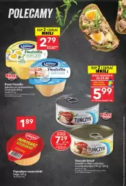 Lewiatan gazetka tydzień 25 Strona 27