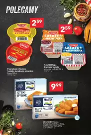 Lewiatan gazetka tydzień 25 Strona 28