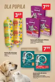 Lewiatan gazetka tydzień 25 Strona 30