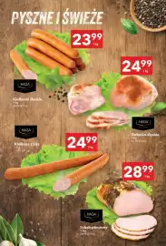 Lewiatan gazetka tydzień 25 Strona 4