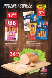 Lewiatan gazetka tydzień 25 Strona 5