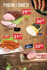 Lewiatan gazetka tydzień 25 Strona 6