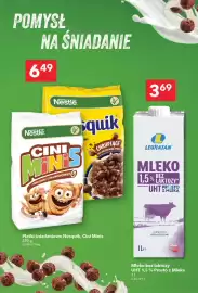 Lewiatan gazetka tydzień 25 Strona 9
