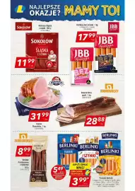 Lewiatan gazetka tydzień 25 Strona 2