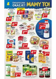 Lewiatan gazetka tydzień 25 Strona 3