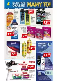 Lewiatan gazetka tydzień 25 Strona 7