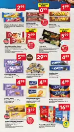 Lewiatan gazetka tydzień 25 Strona 5