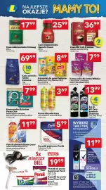 Lewiatan gazetka tydzień 25 Strona 6