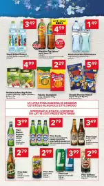 Lewiatan gazetka tydzień 25 Strona 7