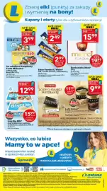 Lewiatan gazetka tydzień 25 Strona 8