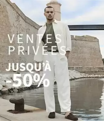 Eram (valable jusqu'au 23-06)