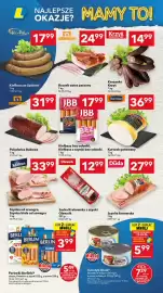 Lewiatan gazetka tydzień 25 Strona 2
