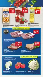 Lewiatan gazetka tydzień 25 Strona 3