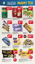 Lewiatan gazetka tydzień 25 Strona 6