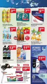 Lewiatan gazetka tydzień 25 Strona 7