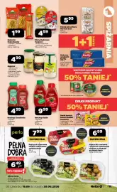 Netto gazetka Strona 11