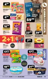 Netto gazetka Strona 13