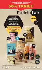 Netto gazetka Strona 14