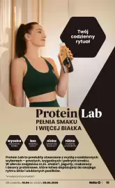 Netto gazetka Strona 15