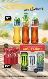 Netto gazetka Strona 19