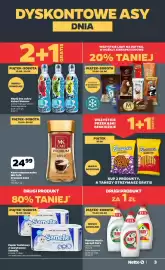 Netto gazetka Strona 3