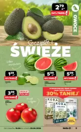 Netto gazetka Strona 5