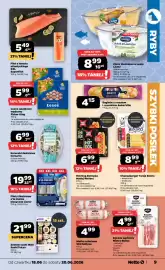 Netto gazetka Strona 9