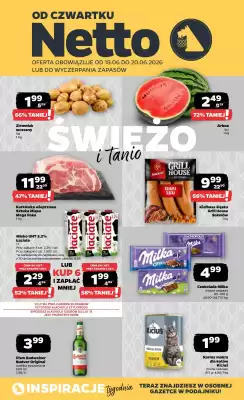 Netto (ważność do 20-06)