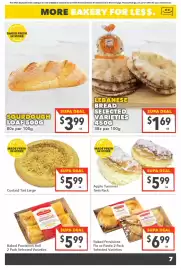 Supa Valu catalogue week 25 Page 10