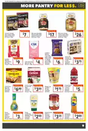 Supa Valu catalogue week 25 Page 12