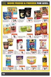 Supa Valu catalogue week 25 Page 13
