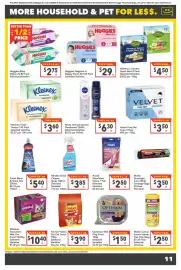 Supa Valu catalogue week 25 Page 14
