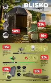 Netto gazetka tydzień 25 Strona 4