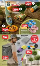 Netto gazetka tydzień 25 Strona 5