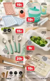 Netto gazetka tydzień 25 Strona 6