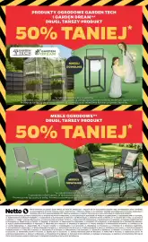 Netto gazetka tydzień 25 Strona 8