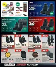 Repco catalogue Page 12