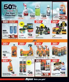 Repco catalogue Page 14