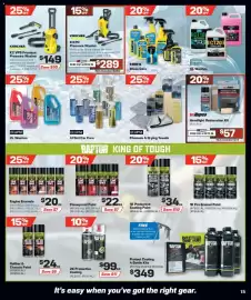 Repco catalogue Page 15
