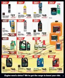 Repco catalogue Page 3