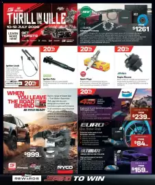 Repco catalogue Page 4