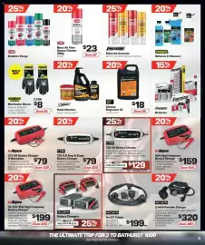 Repco catalogue Page 5