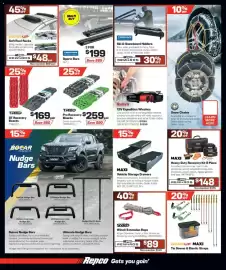 Repco catalogue Page 6